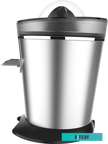 J1732 BLACK Соковыжималка J1732 BLACK 125W BQ