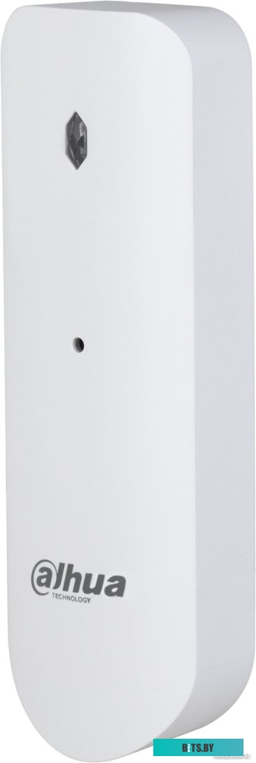 Dahua DHI-ARD512-W2(868)