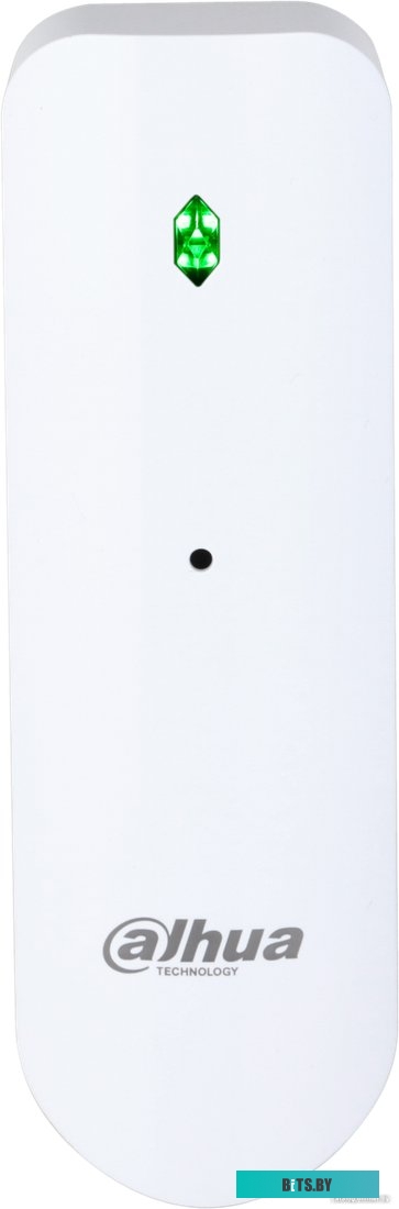 Dahua DHI-ARD512-W2(868)