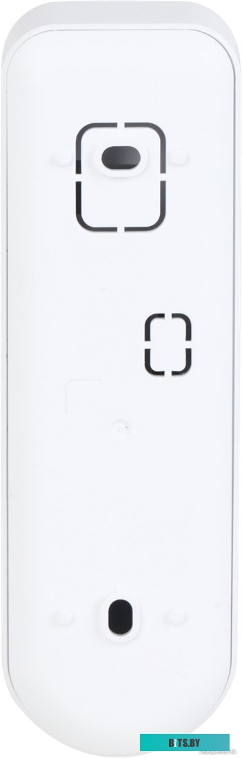 Dahua DHI-ARD512-W2(868)