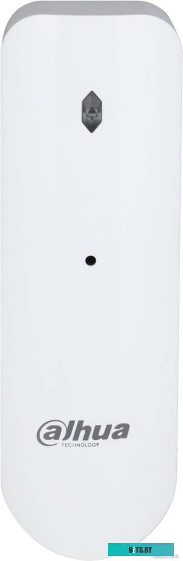 Dahua DHI-ARD512-W2(868)