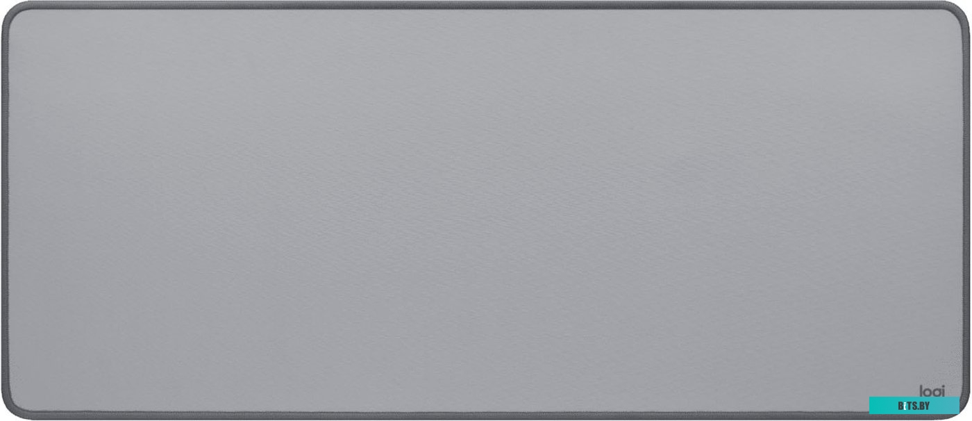Коврик Logitech Desk Mat (серый) <956-000052>