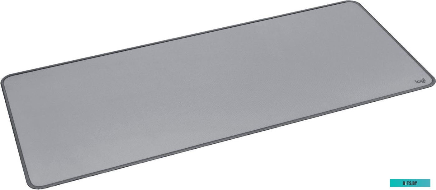Коврик Logitech Desk Mat (серый) <956-000052>