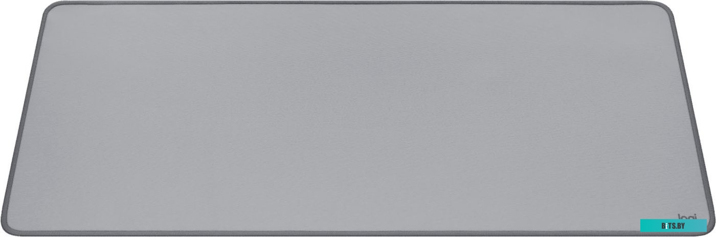 Коврик Logitech Desk Mat (серый) <956-000052>