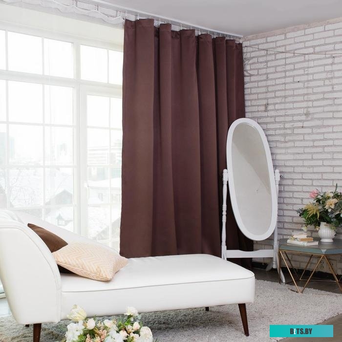 430491 Микроволновая печь WEISSGAUFF HMT-625 Grill, встраиваемая, 25л, 900Вт, черный [430491]