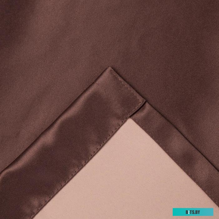 430491 Микроволновая печь WEISSGAUFF HMT-625 Grill, встраиваемая, 25л, 900Вт, черный [430491]