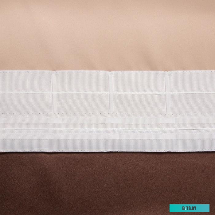 430491 Микроволновая печь WEISSGAUFF HMT-625 Grill, встраиваемая, 25л, 900Вт, черный [430491]