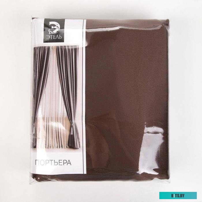 430491 Микроволновая печь WEISSGAUFF HMT-625 Grill, встраиваемая, 25л, 900Вт, черный [430491]