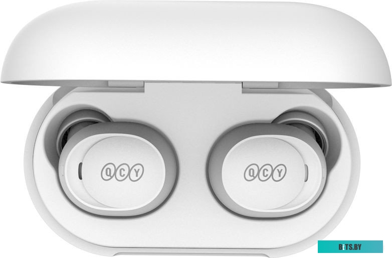 QCY ArcBuds Lite (белый)
