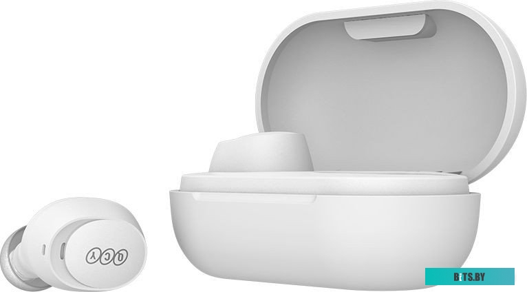 QCY ArcBuds Lite (белый)
