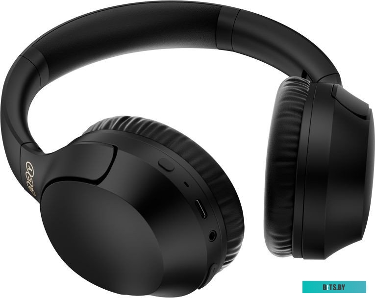QCY H2 Pro (черный)