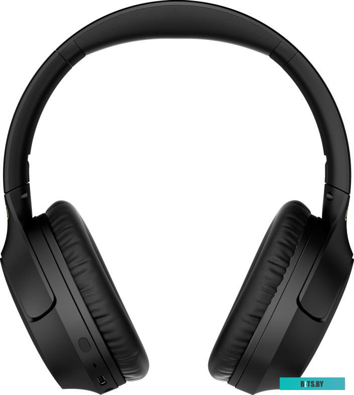 QCY H2 Pro (черный)