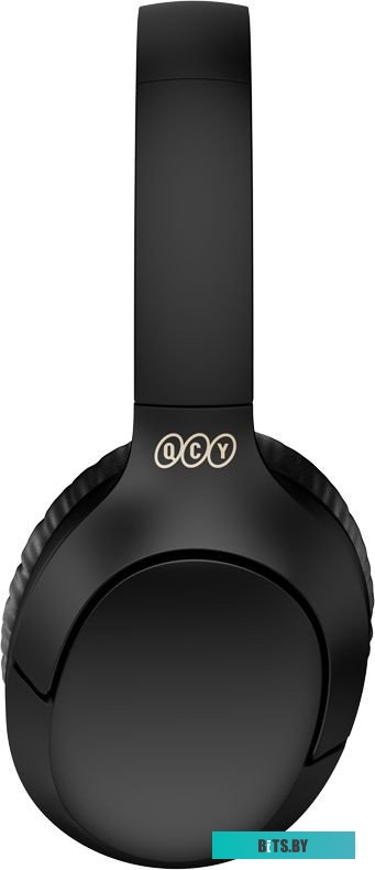 QCY H2 Pro (черный)