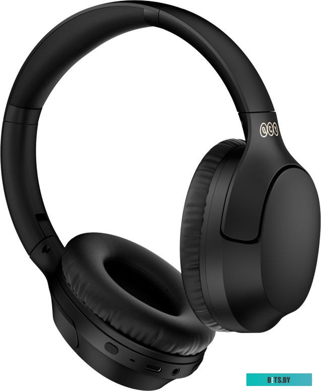 QCY H2 Pro (черный)