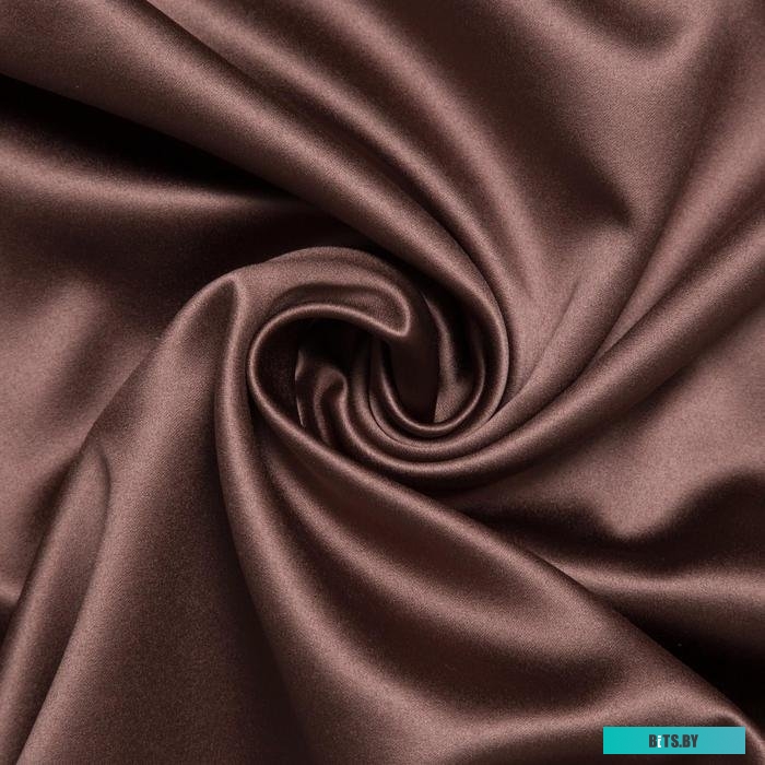 430491 Микроволновая печь WEISSGAUFF HMT-625 Grill, встраиваемая, 25л, 900Вт, черный [430491]