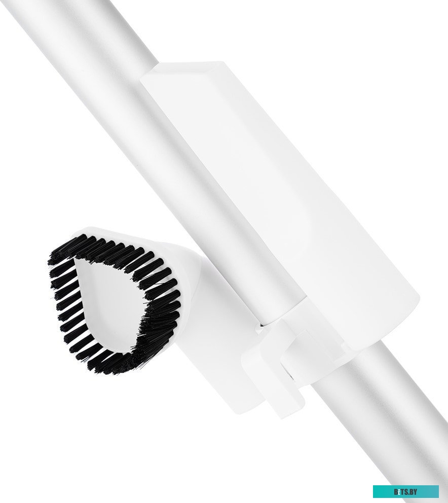 Пылесос Kitfort KT-586-1