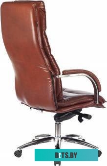 Бюрократ T-9927SL (коричневый)