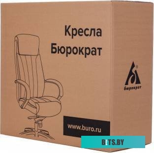 Бюрократ T-9927SL (коричневый)