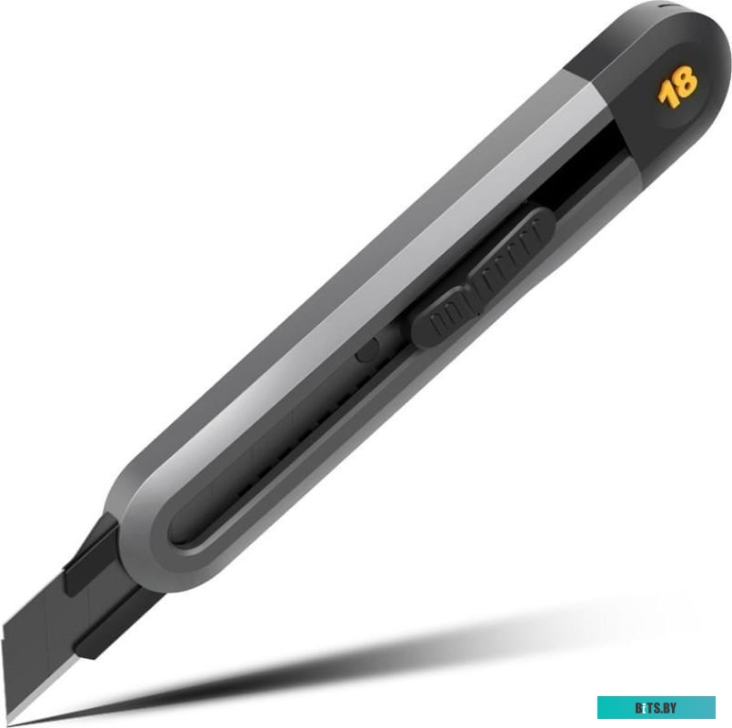 Deli HT0008 (8 предметов)