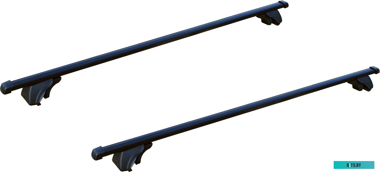 842564 Тонер-картридж тип IM C2510H RICOH IM C2010/IM C2510 голубой (842564) 18K