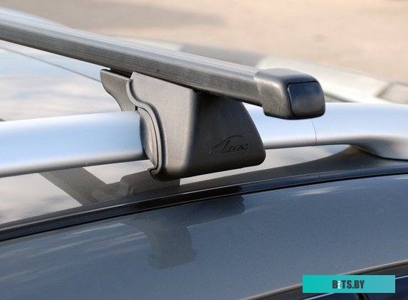 842564 Тонер-картридж тип IM C2510H RICOH IM C2010/IM C2510 голубой (842564) 18K