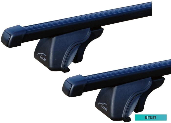 842564 Тонер-картридж тип IM C2510H RICOH IM C2010/IM C2510 голубой (842564) 18K