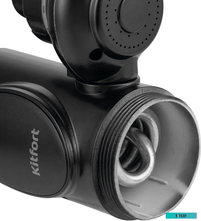 КТ-4003 Велотренажер "Kitfort" [КТ-4003]