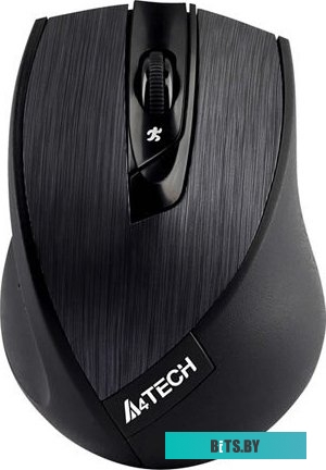 Мышь A4 Tech G7-600NX-3