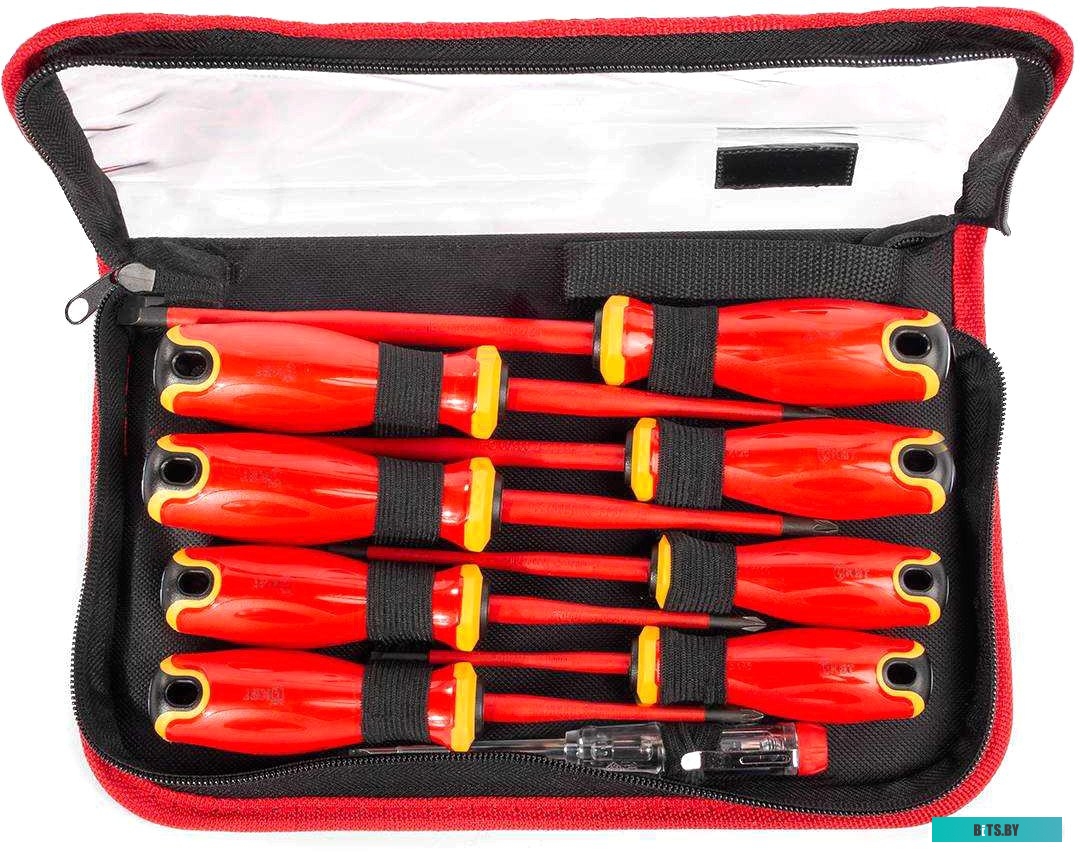 88935 КВТ Слим НИО-2209 (9 предметов)