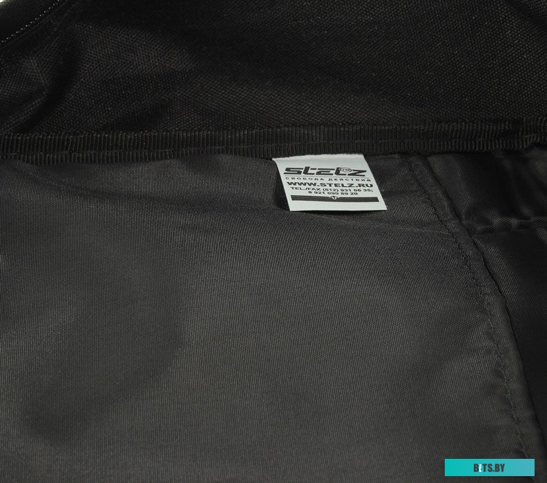 14779001 Газовая варочная поверхность ПВГ 2100-01 К32 GEFEST