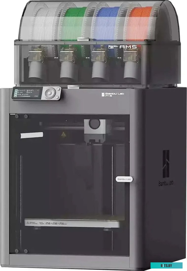 Спикерфон Infinity Lab OTH ILCLEARCALL BLU синий