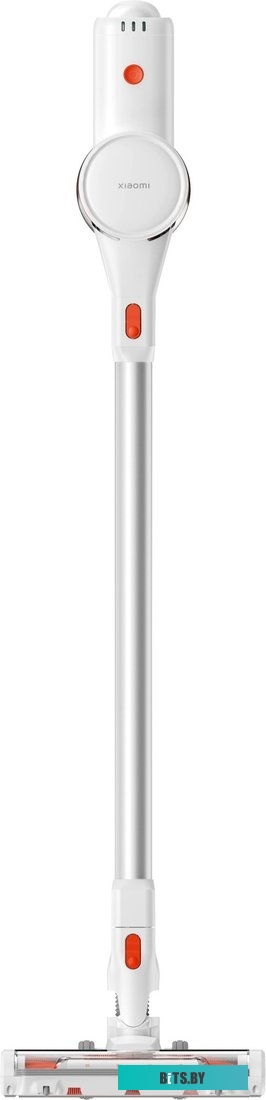 Пылесос Xiaomi Vacuum Cleaner G20 Lite C203 BHR8195EU