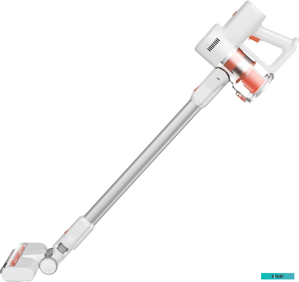 Пылесос Xiaomi Vacuum Cleaner G20 Lite C203 BHR8195EU