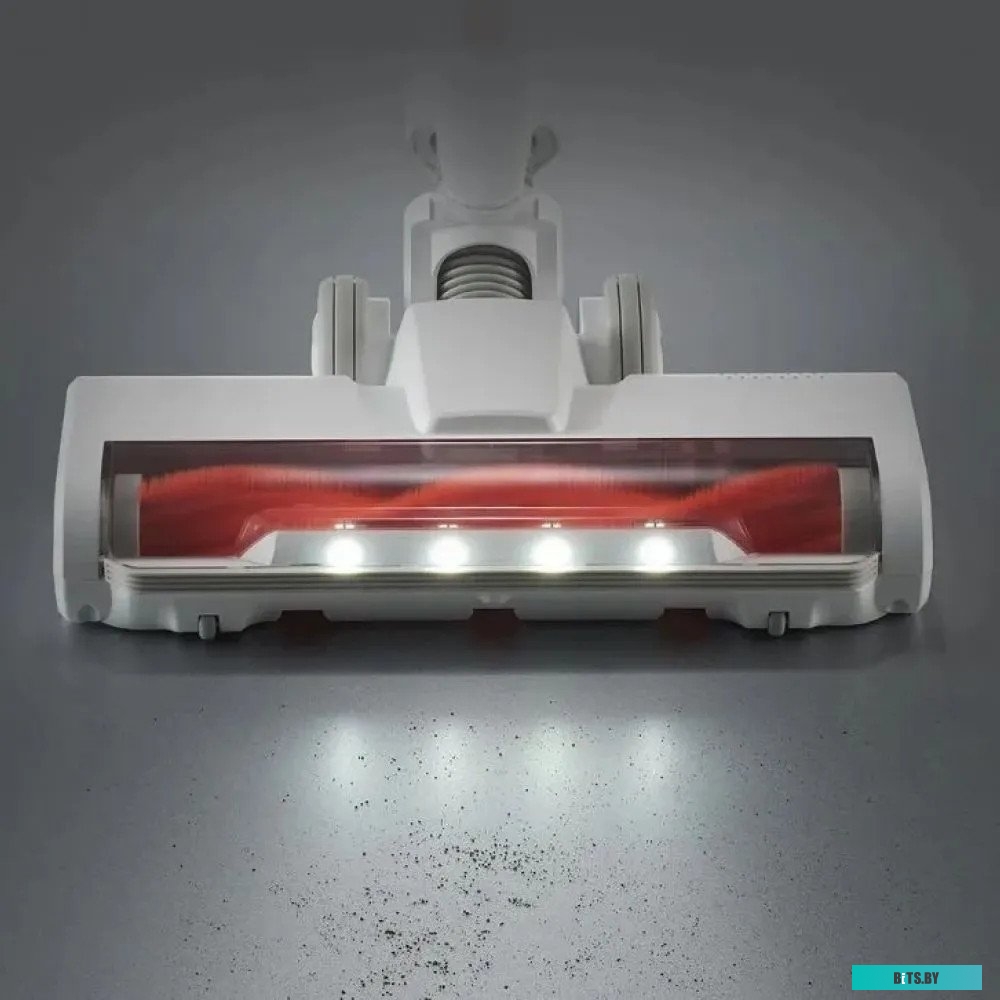 Пылесос Xiaomi Vacuum Cleaner G20 Lite C203 BHR8195EU