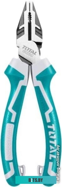 THT210706S Плоскогубцы TOTAL THT210706S