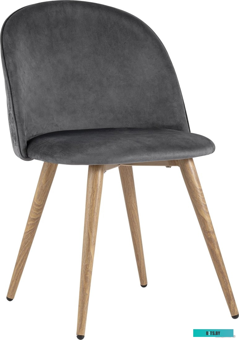 УТ000008340 Газовая варочная панель MAUNFELD EGHG.32.1CW/G,  независимая,  белый