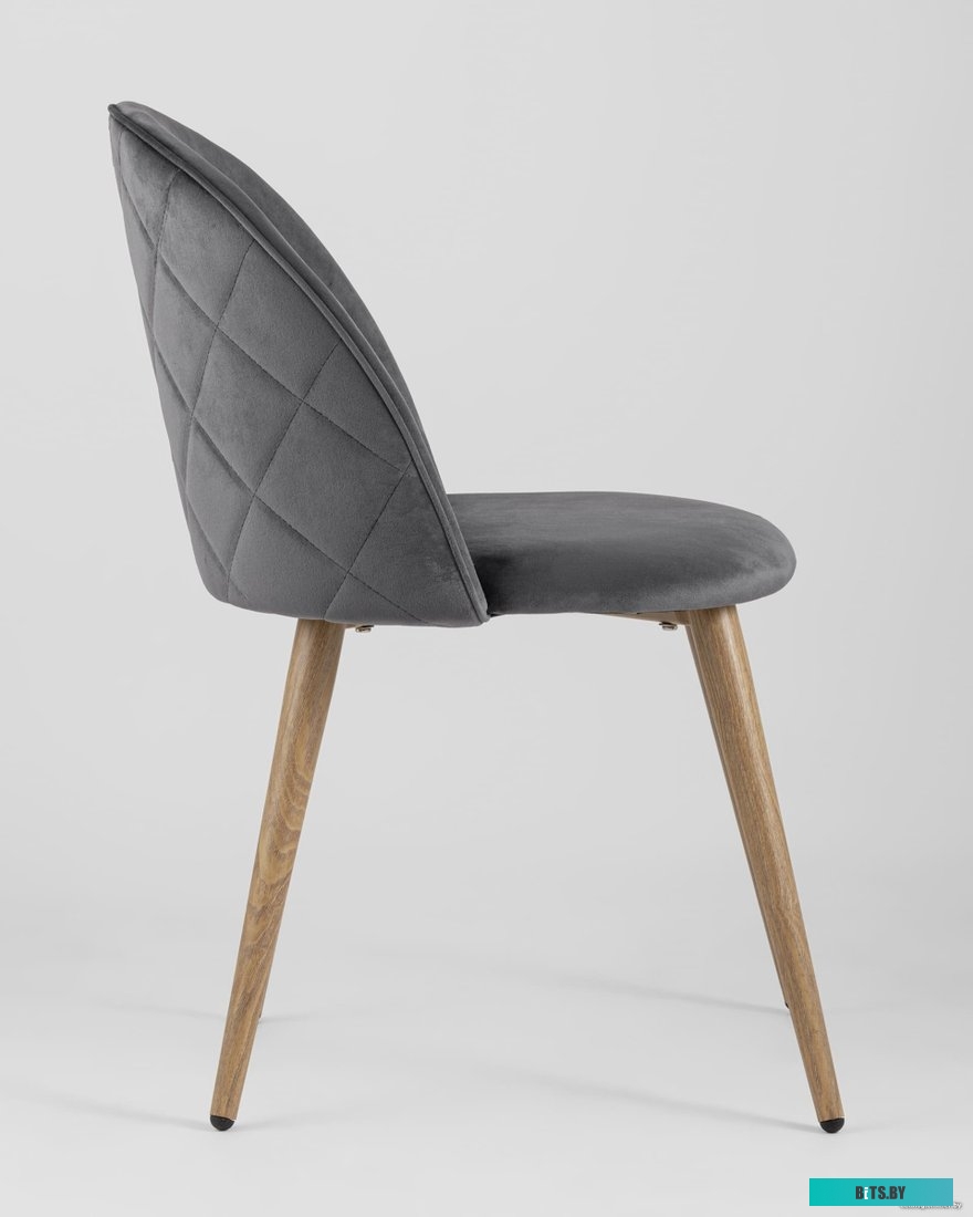 УТ000008340 Газовая варочная панель MAUNFELD EGHG.32.1CW/G,  независимая,  белый