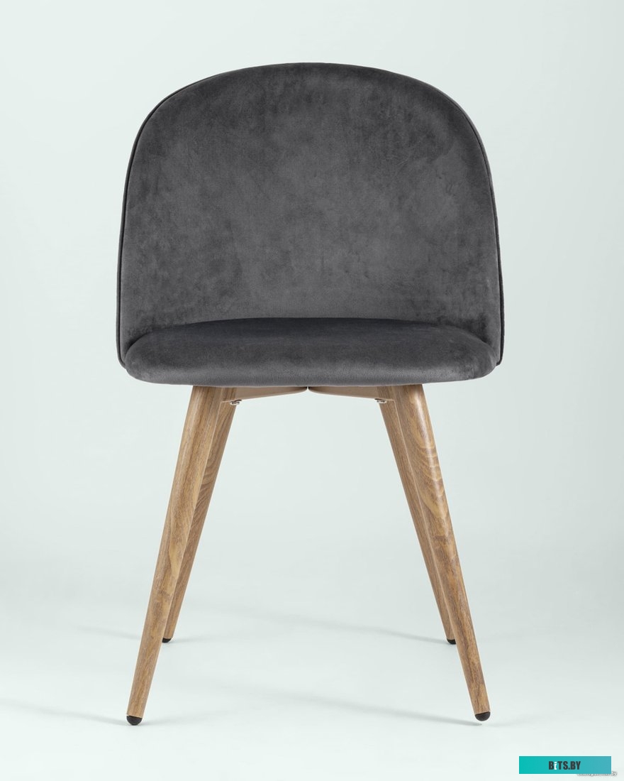 УТ000008340 Газовая варочная панель MAUNFELD EGHG.32.1CW/G,  независимая,  белый