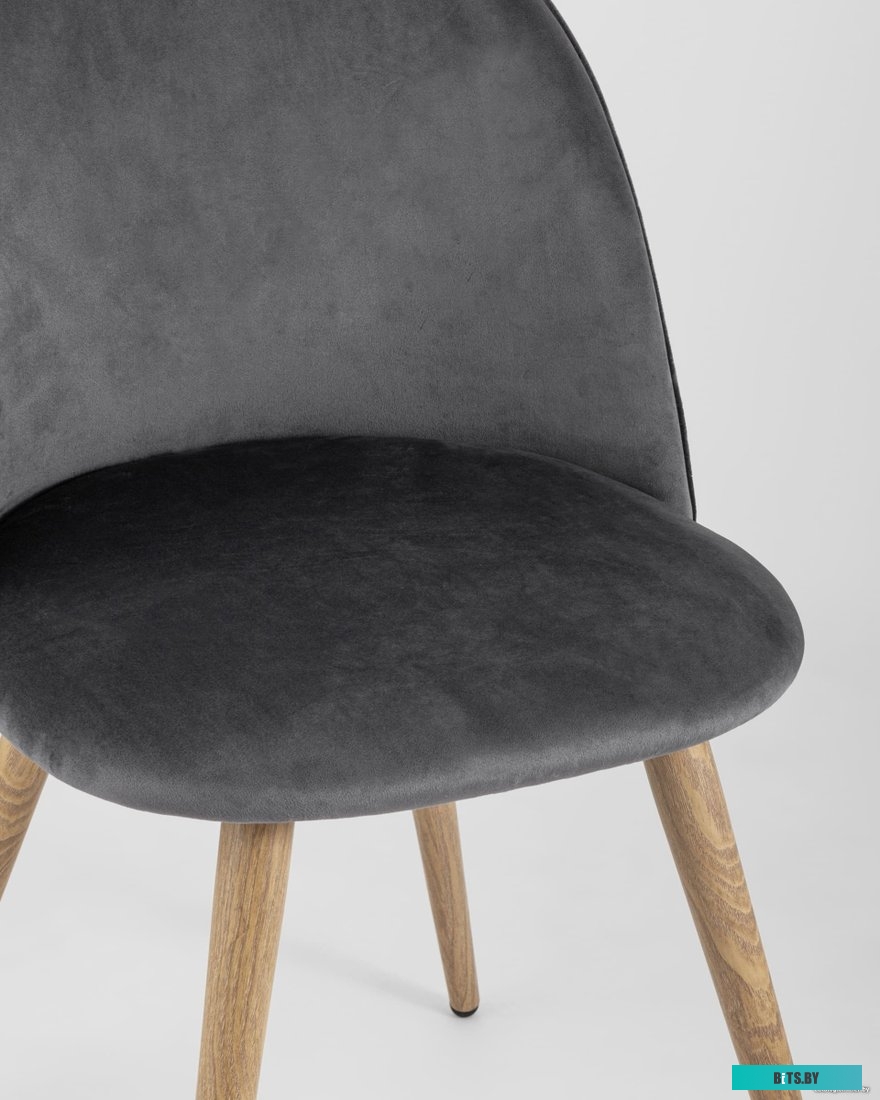 УТ000008340 Газовая варочная панель MAUNFELD EGHG.32.1CW/G,  независимая,  белый