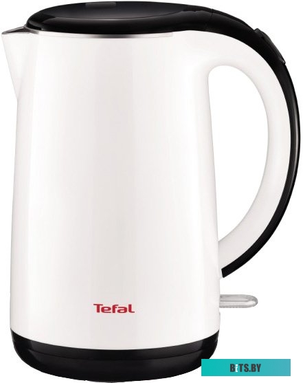 Электрочайник Tefal KO260130