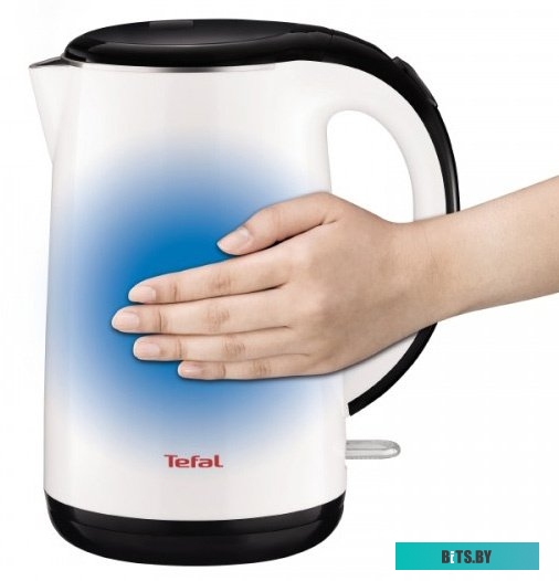 Электрочайник Tefal KO260130