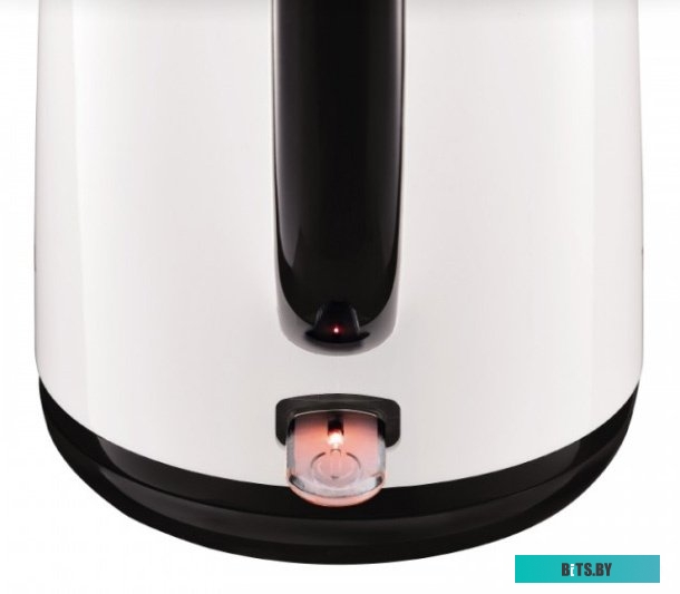 Электрочайник Tefal KO260130