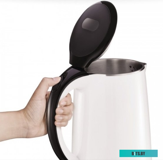 Электрочайник Tefal KO260130