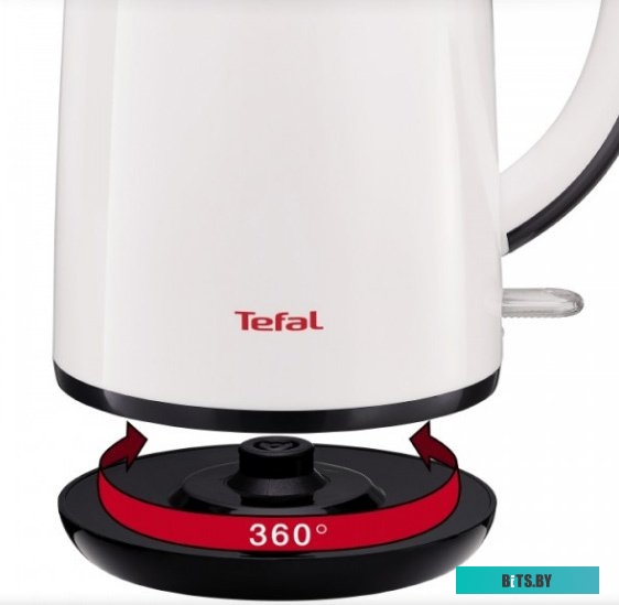 Электрочайник Tefal KO260130