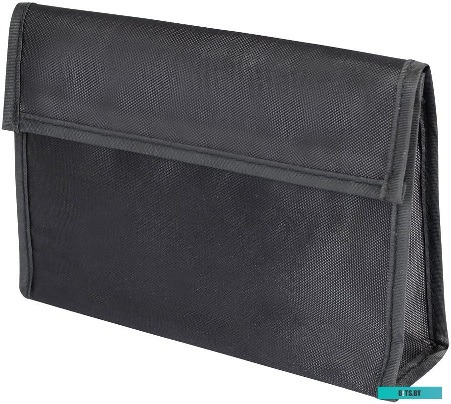 PHC 0303RB Триммер POLARIS PHC 0303RB черный/лайм