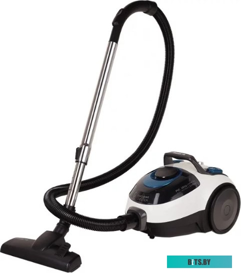 Пылесос Polaris PVC 2016