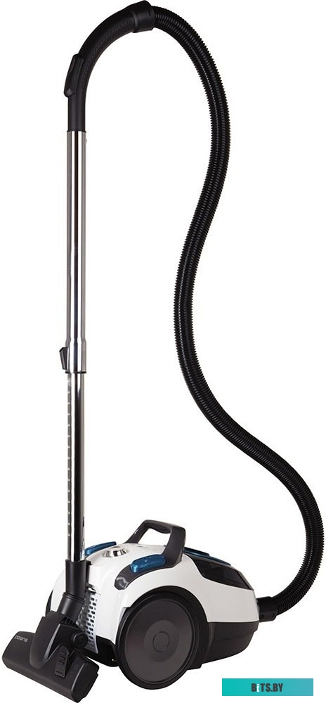 Пылесос Polaris PVC 2016