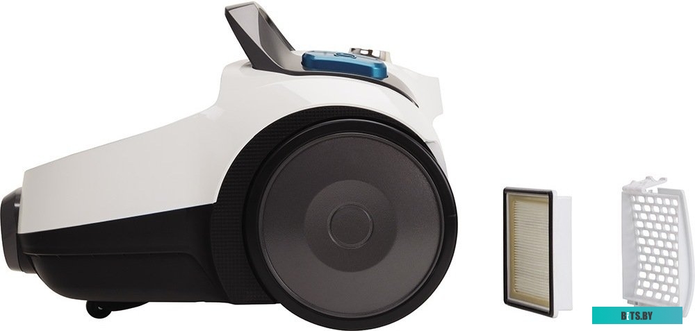 Пылесос Polaris PVC 2016