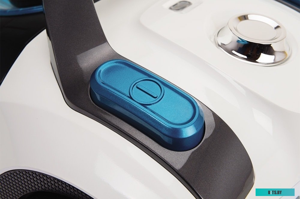 Пылесос Polaris PVC 2016