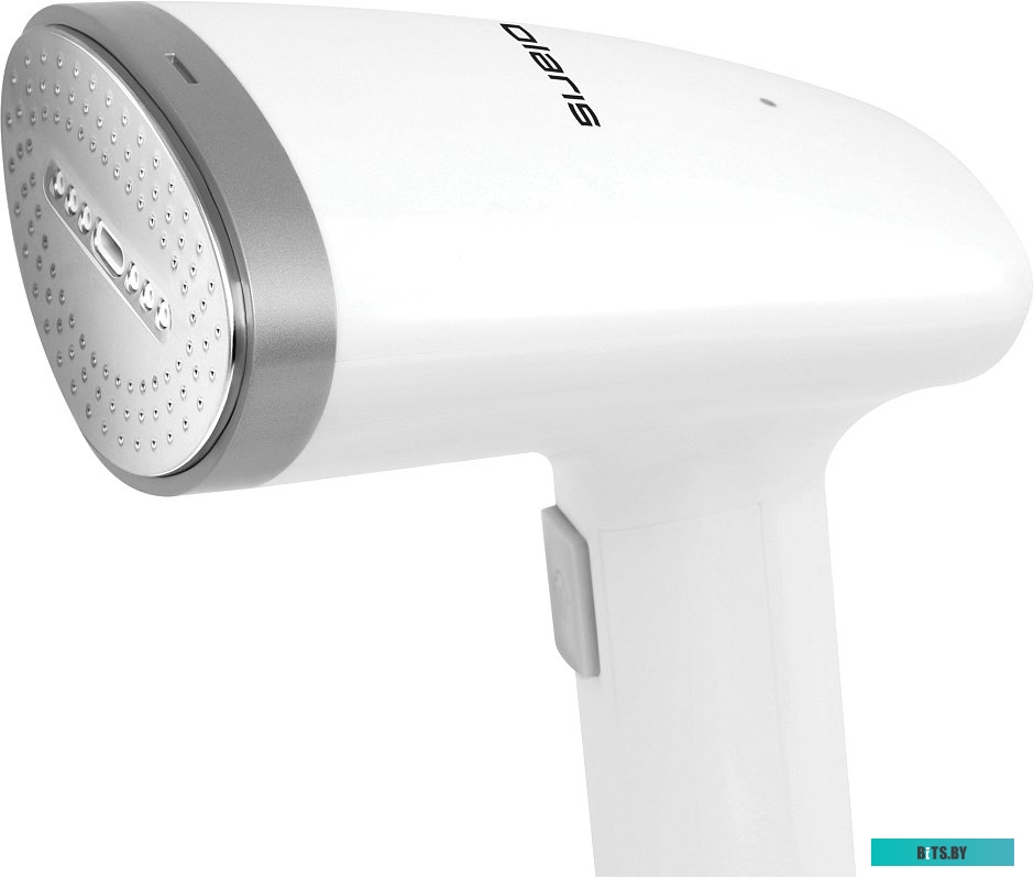 PGS 1618C Отпариватель ручной Polaris PGS 1618C Travel,  белый